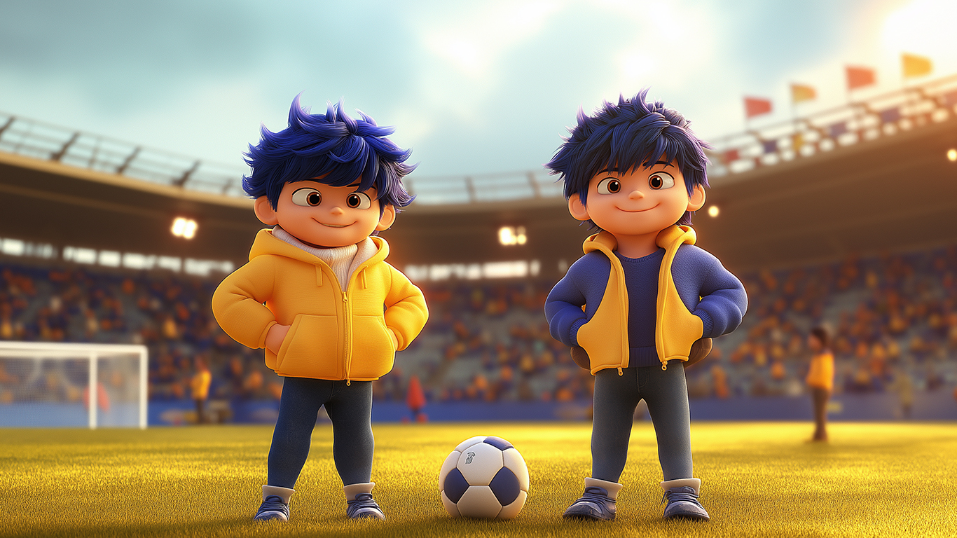 Slider Image