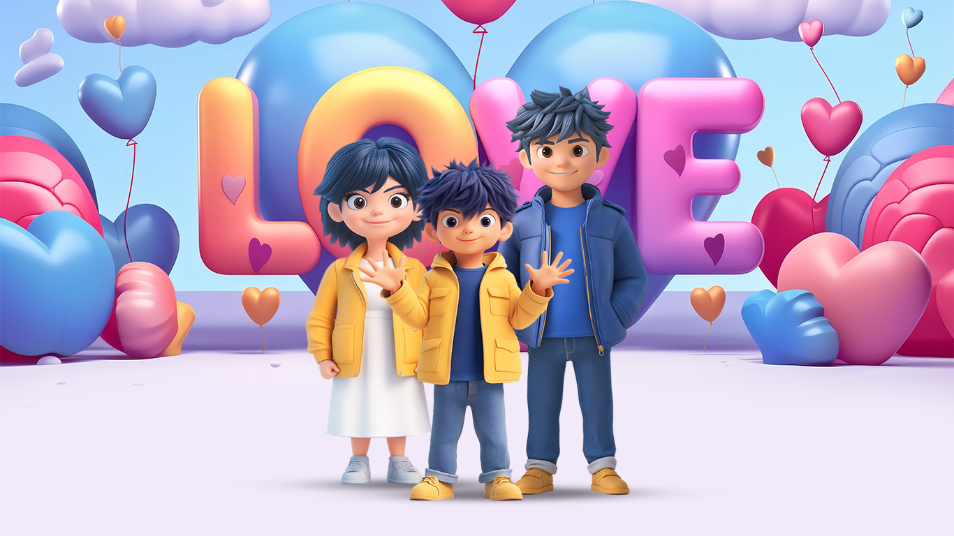Slider Image